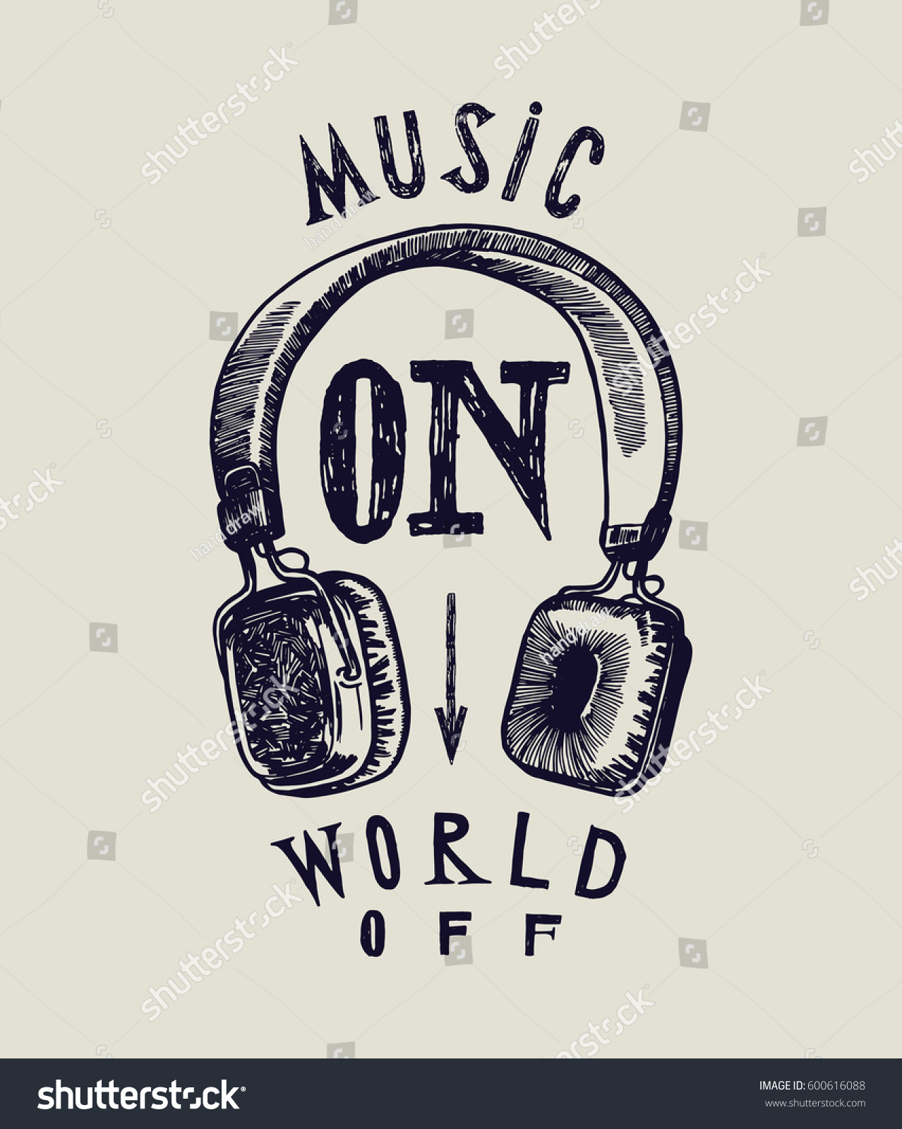 Music on. Грандж наушники. Music on World off обои на телефон. Картинки с надписью Music on World off. Обои на телефон Music on off.