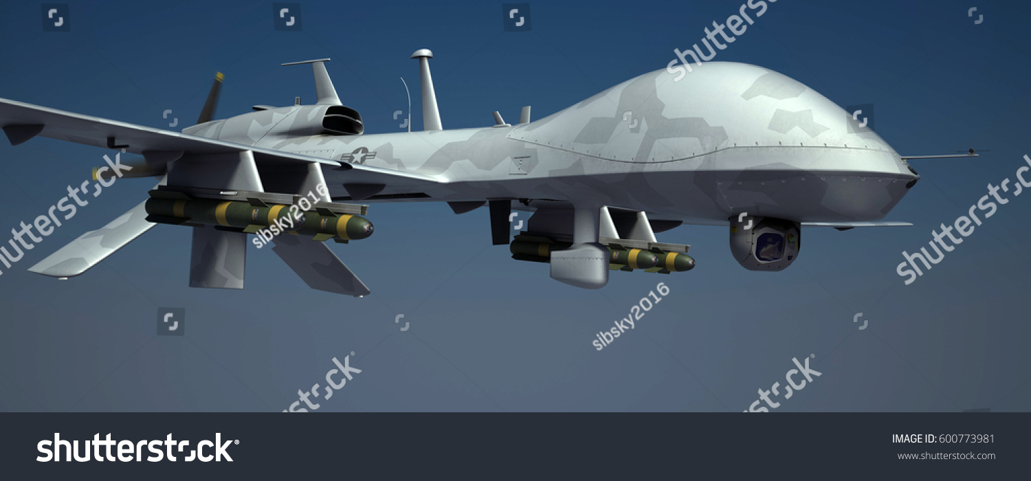 267,772 Military Technology Images, Stock Photos & Vectors | Shutterstock