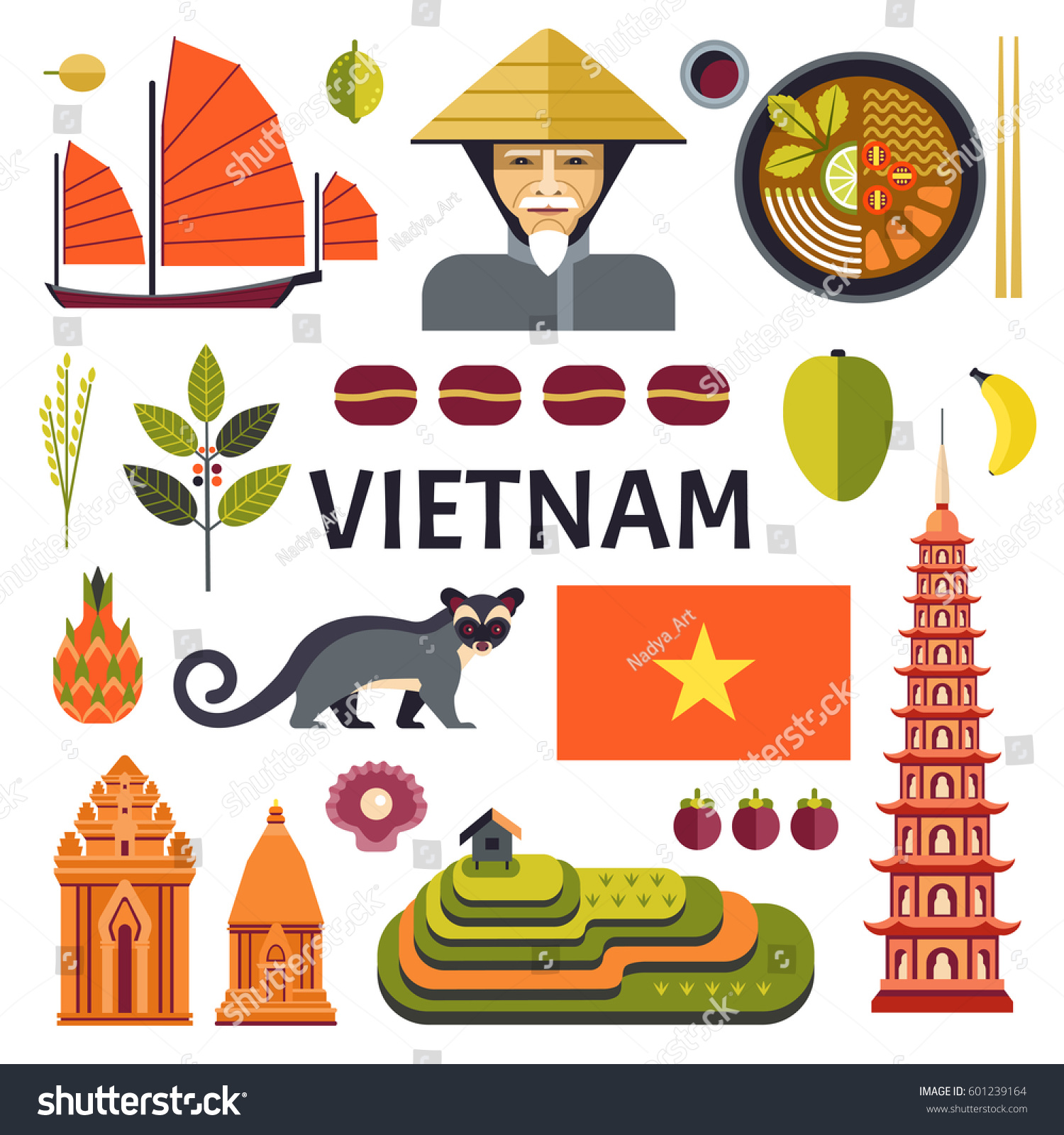 84 Vietnamese Cat Icon Images, Stock Photos & Vectors | Shutterstock