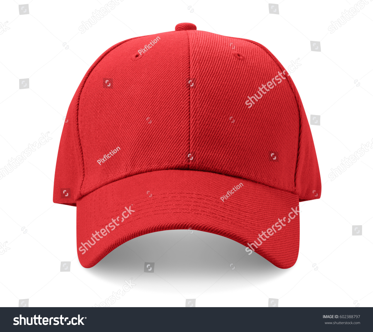 8,558 Red baseball hat Images, Stock Photos & Vectors | Shutterstock