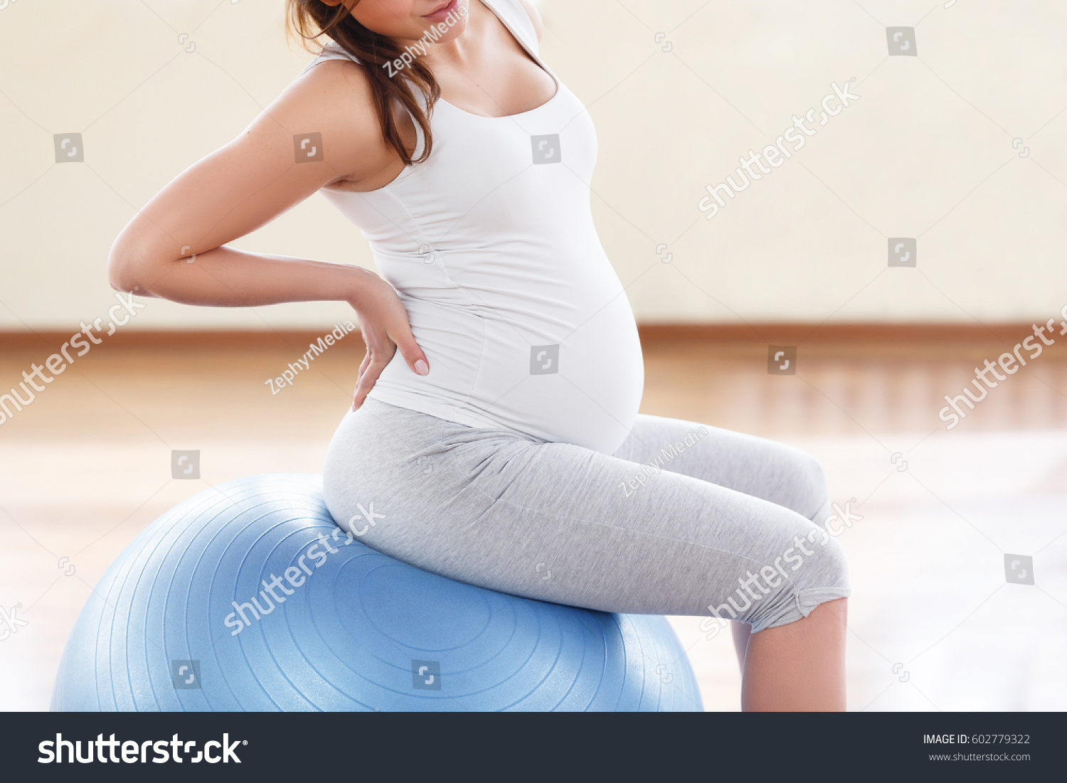 4 549 Back Pain In Pregnant Women Images Stock Photos Vectors 4-549-back-pain-in-pregnant-women-images-stock-photos-vectors