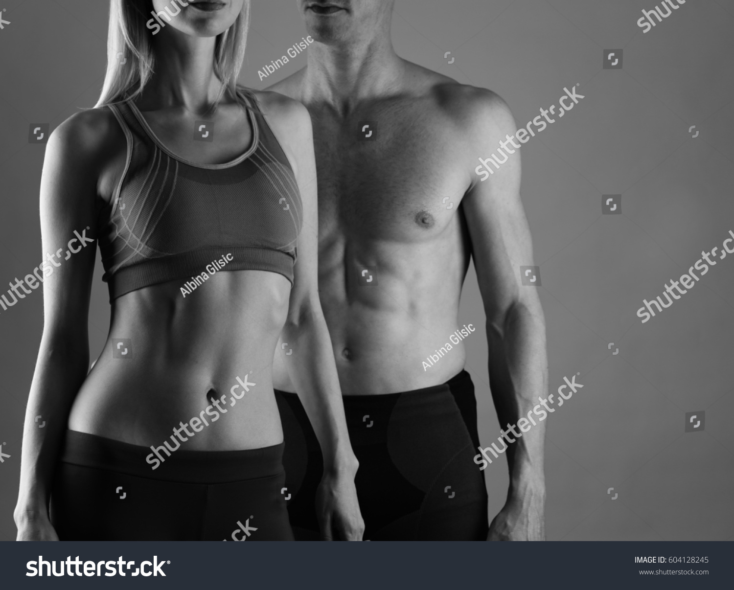 92,286 Slim Male Body Images, Stock Photos & Vectors | Shutterstock