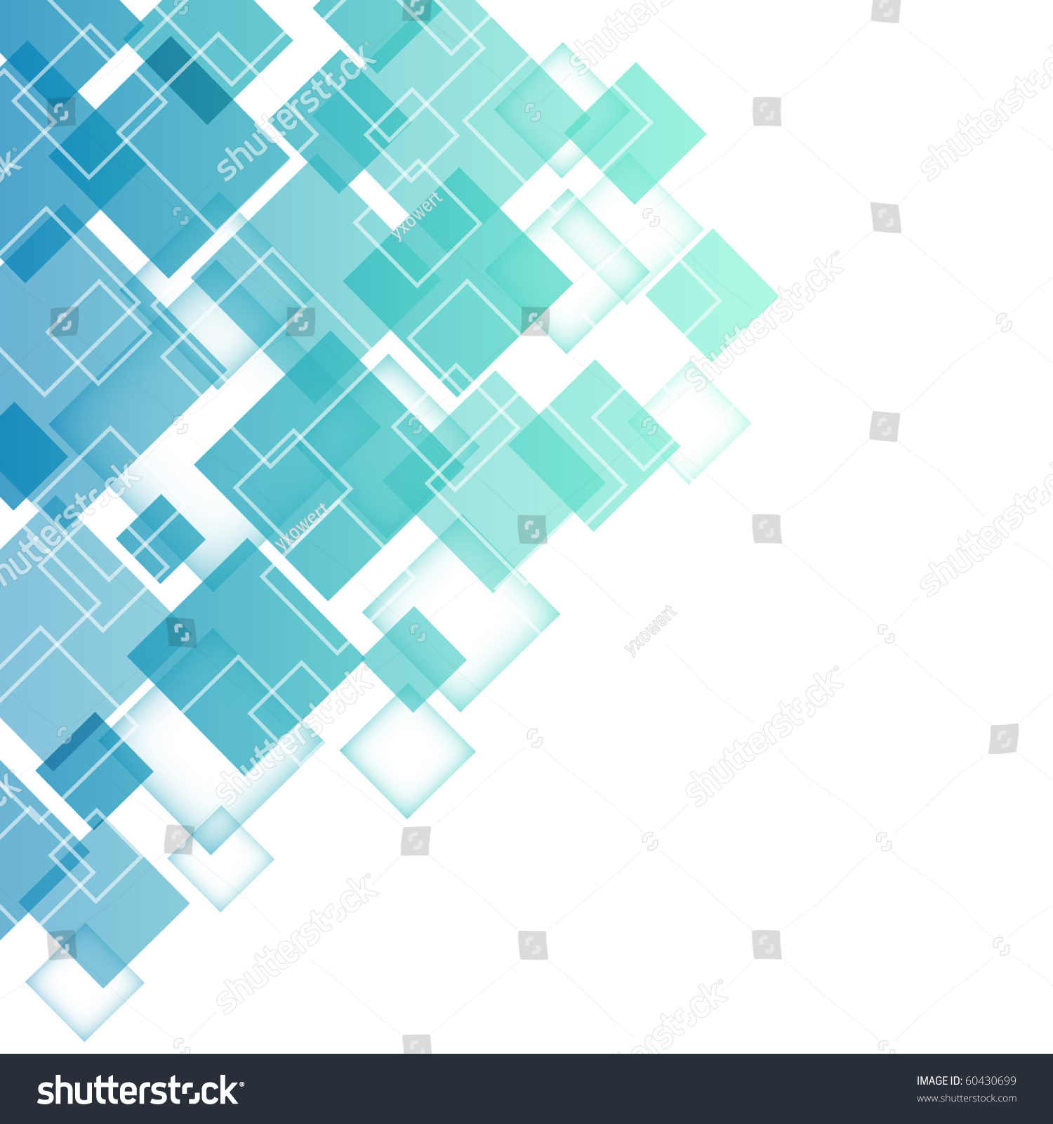 Vector Abstract Stock Vector (Royalty Free) 60430699 | Shutterstock