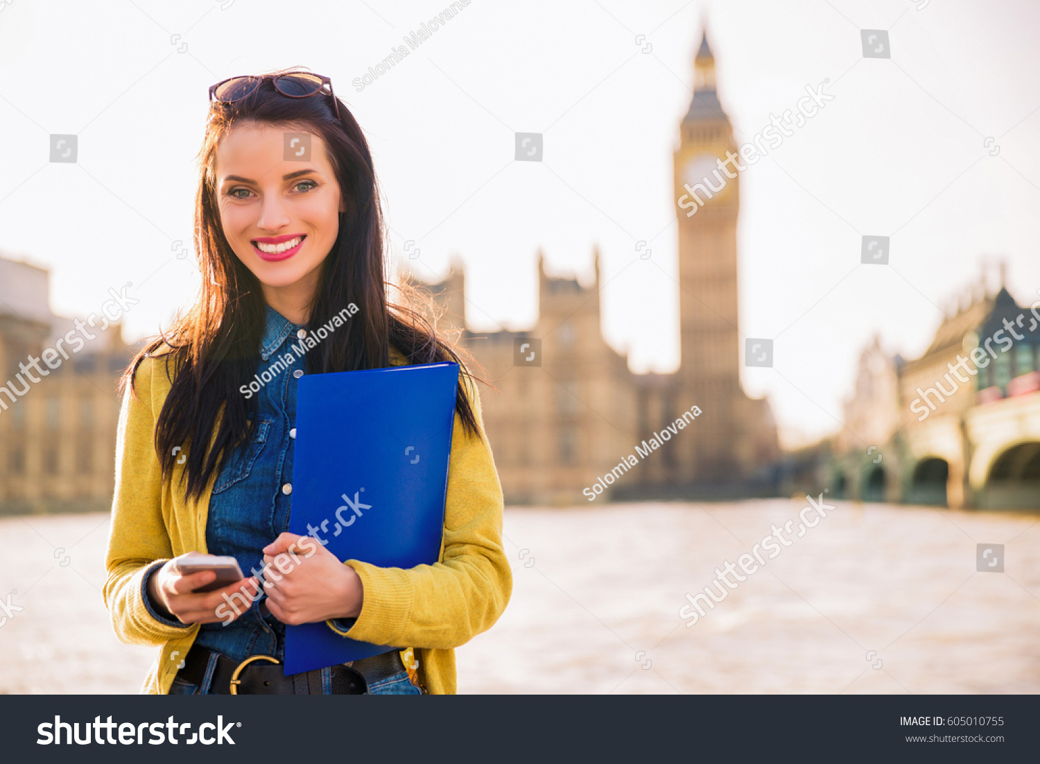 12,004 London student Images, Stock Photos & Vectors | Shutterstock