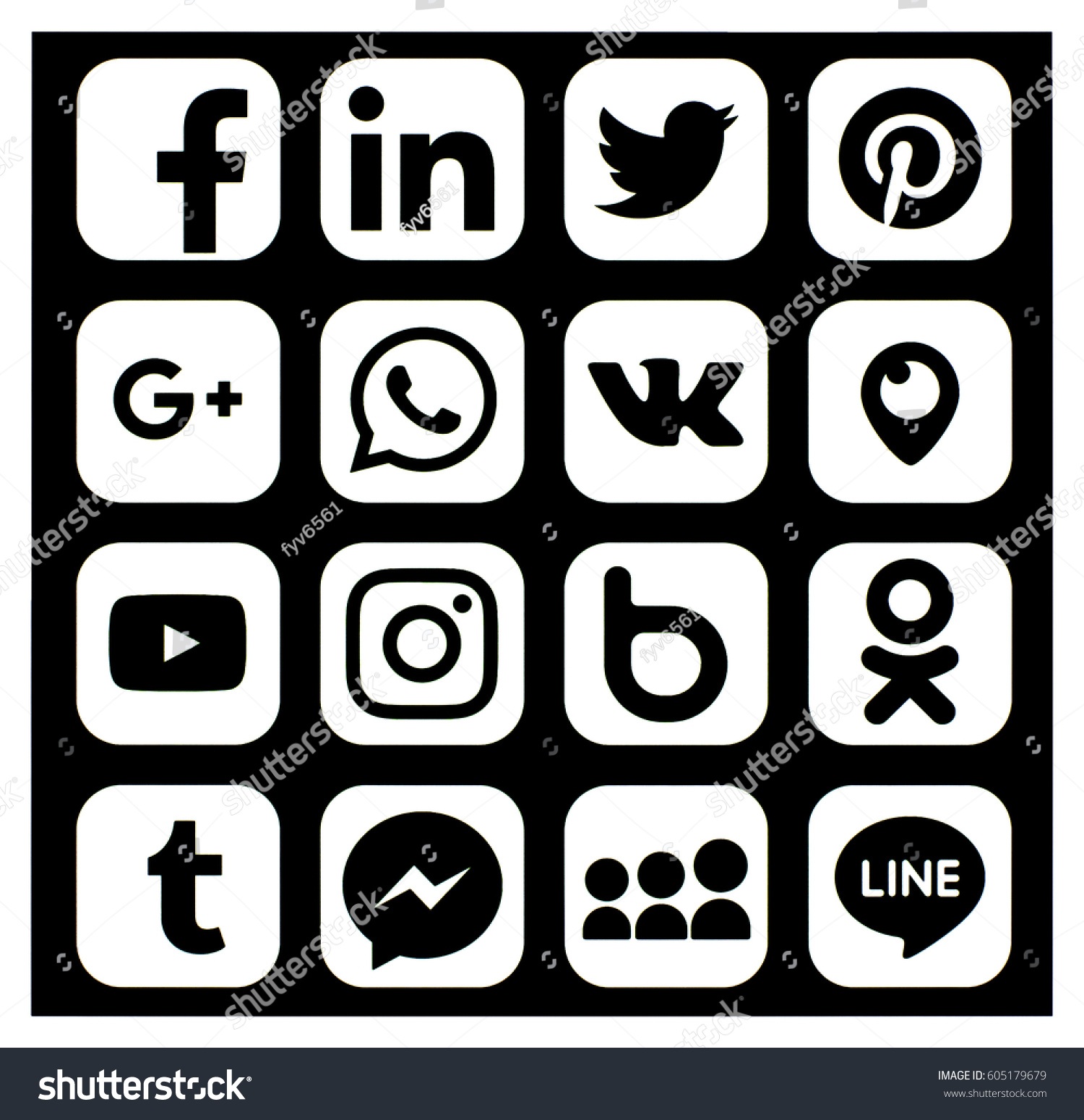 1,271 Wk Icon Symbol Images, Stock Photos & Vectors | Shutterstock