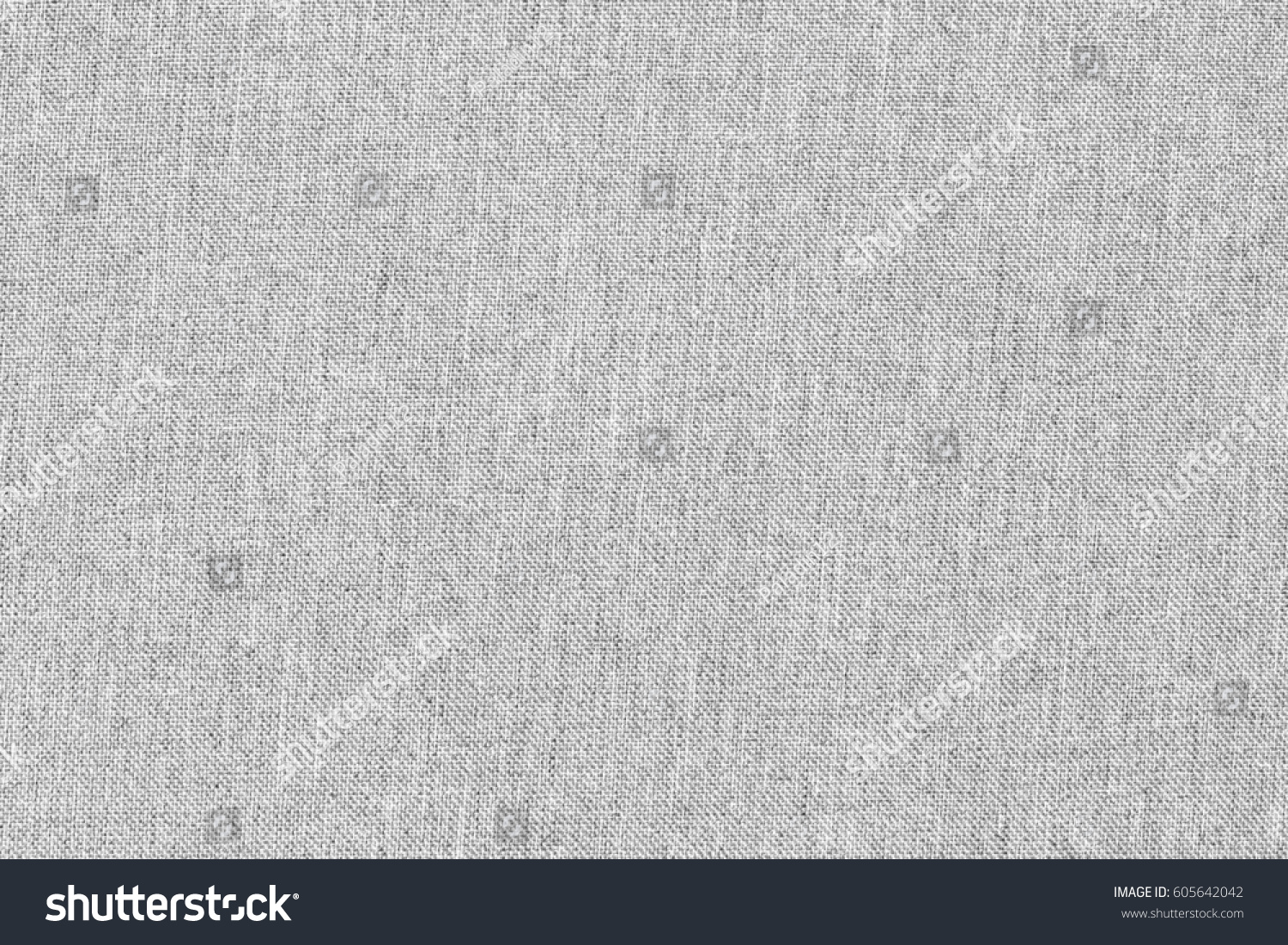 Grey Knit Fabric Texture Stock Photo 605642042 | Shutterstock