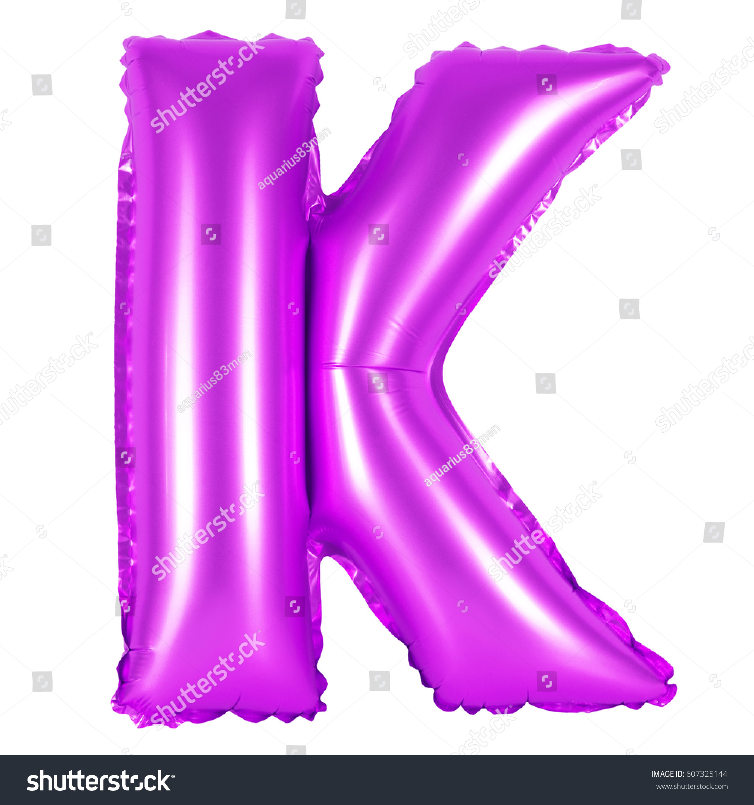 letter-k-english-alphabet-balloons-on-stock-photo-607325144-shutterstock