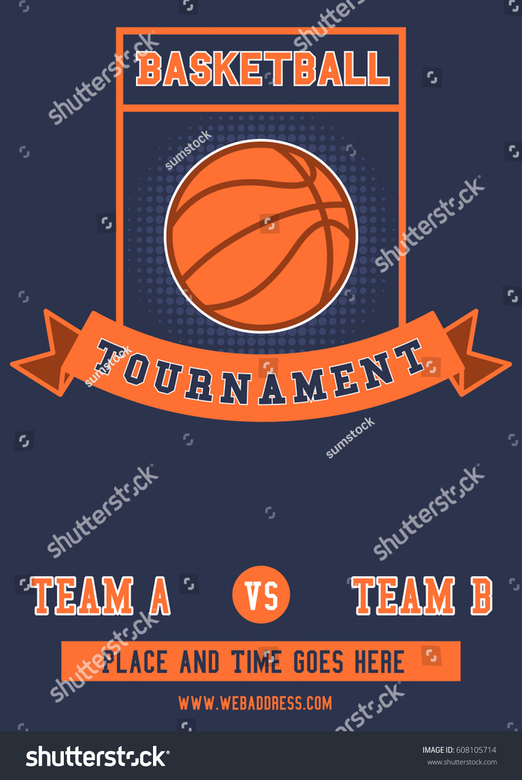 basketball-tournament-flyer-poster-template-stock-vector-royalty-free