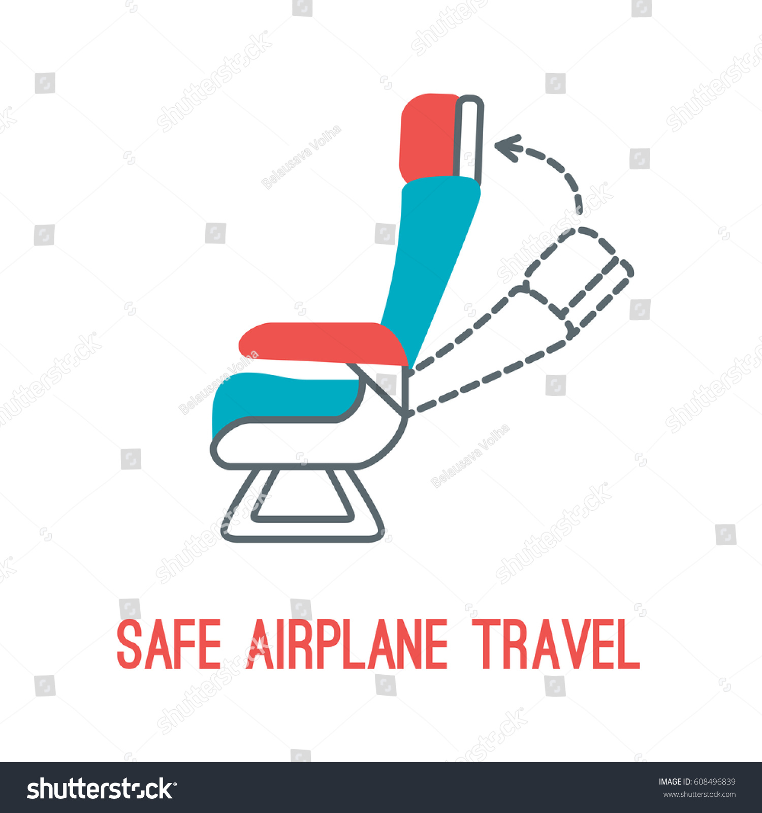 airplane-safety-safety-instructions-blue-prints-air-planes-airports