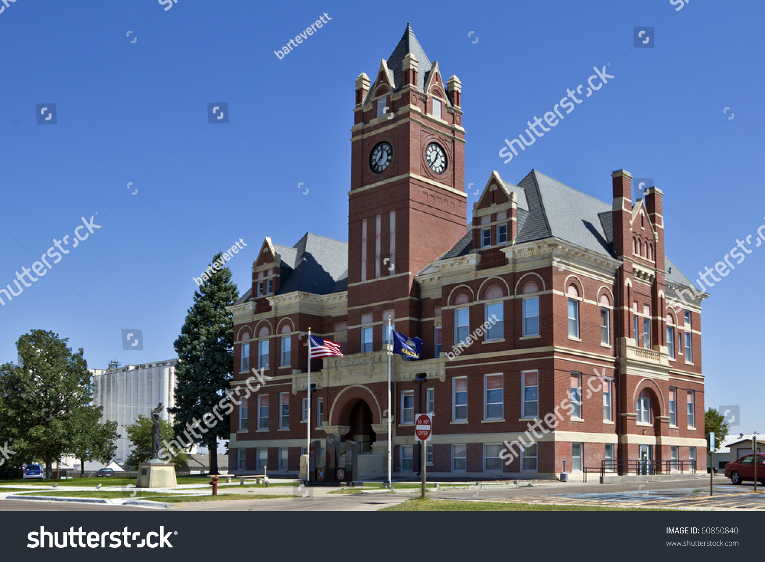 146 Thomas County Kansas Images, Stock Photos & Vectors | Shutterstock