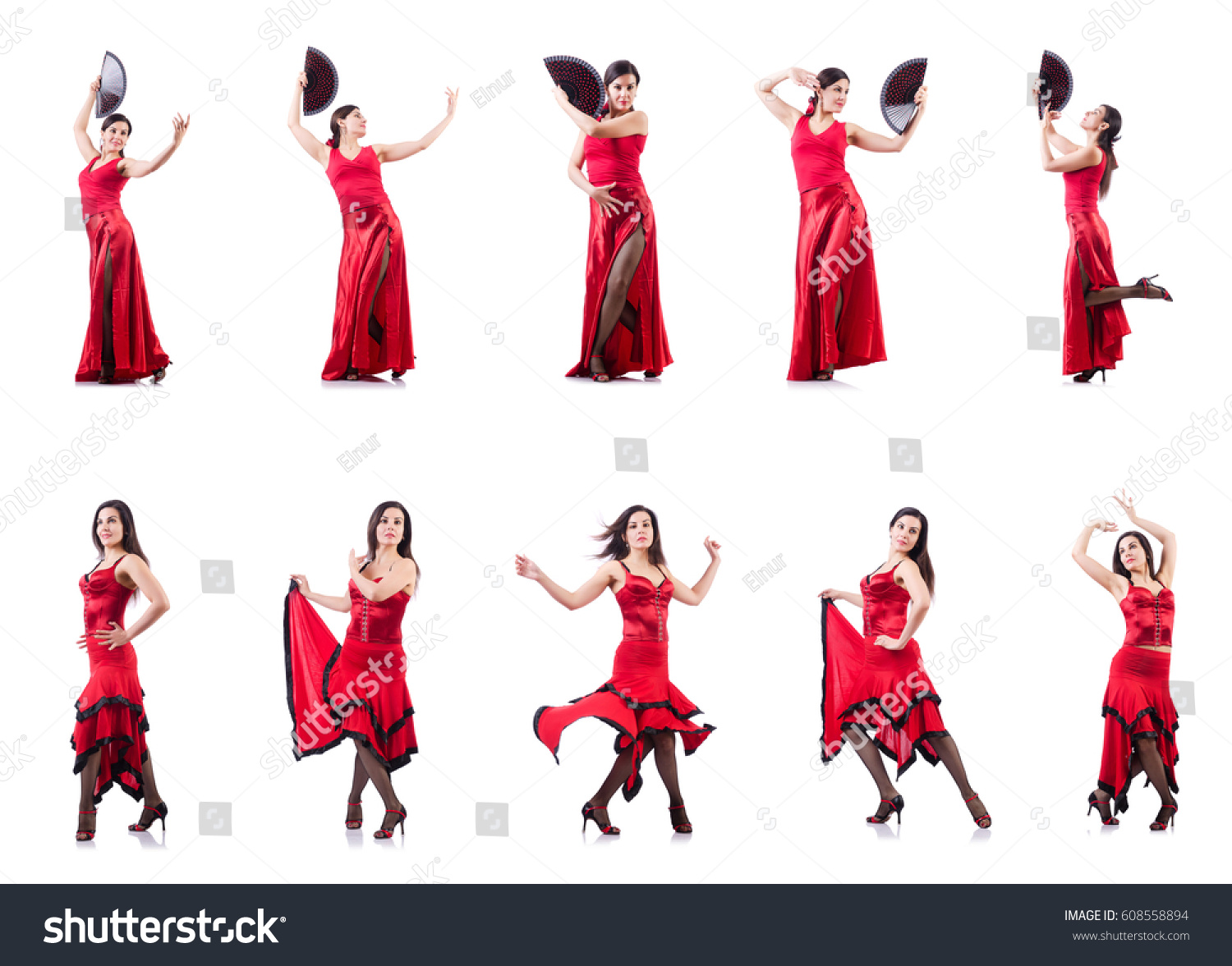 female-dancer-dancing-spanish-dances-stock-photo-608558894-shutterstock