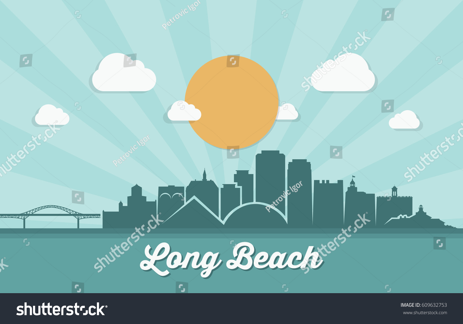 22,525 Long beach wallpaper Images, Stock Photos & Vectors | Shutterstock