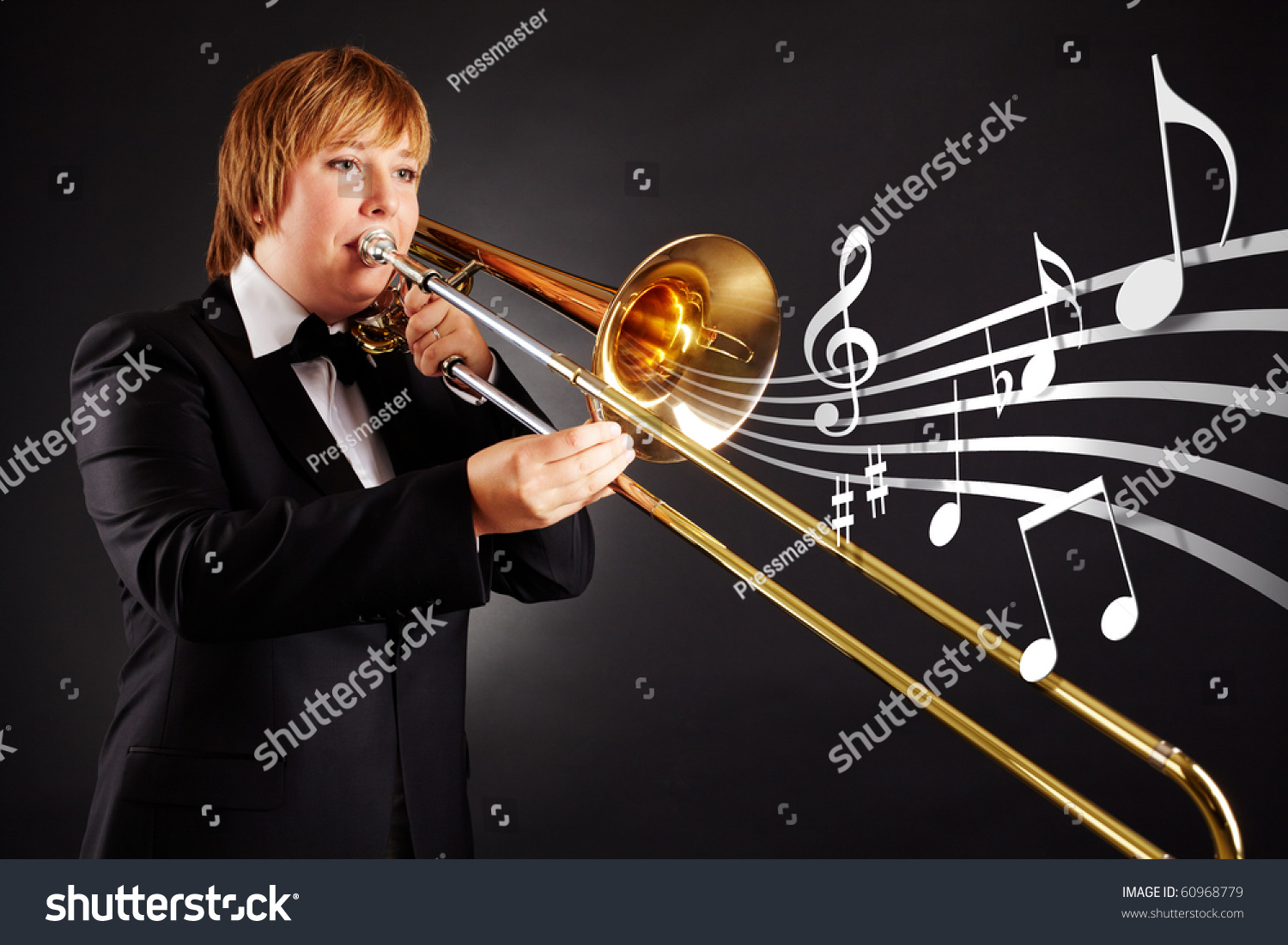 Будучи гениальным музыкантом. Поющие трубы. Труба для пения. Музыканты Медно-духовой группы картинка. Тромбон и саксофон.