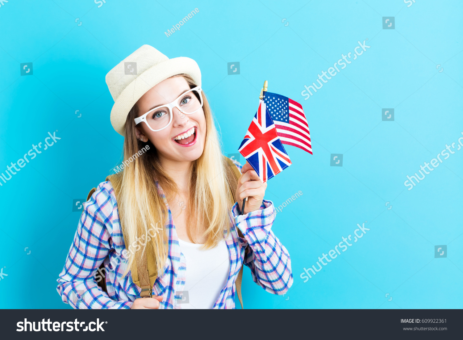 Знакомства С Иностранцами Для Изучения Английского Языка