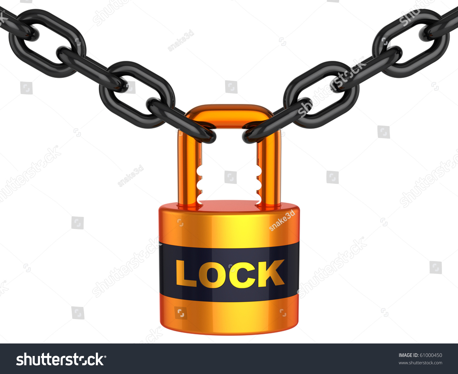 Locked слово. Цепи с прикреплениями. Висячий цепь PSD. Lock Words. Word lock