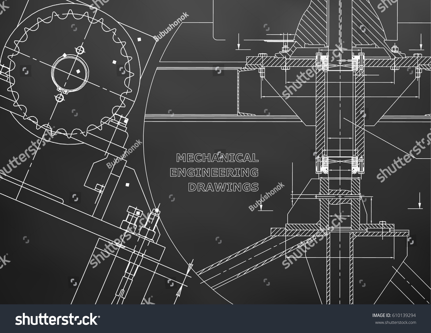 29,236 Build print Images, Stock Photos & Vectors | Shutterstock