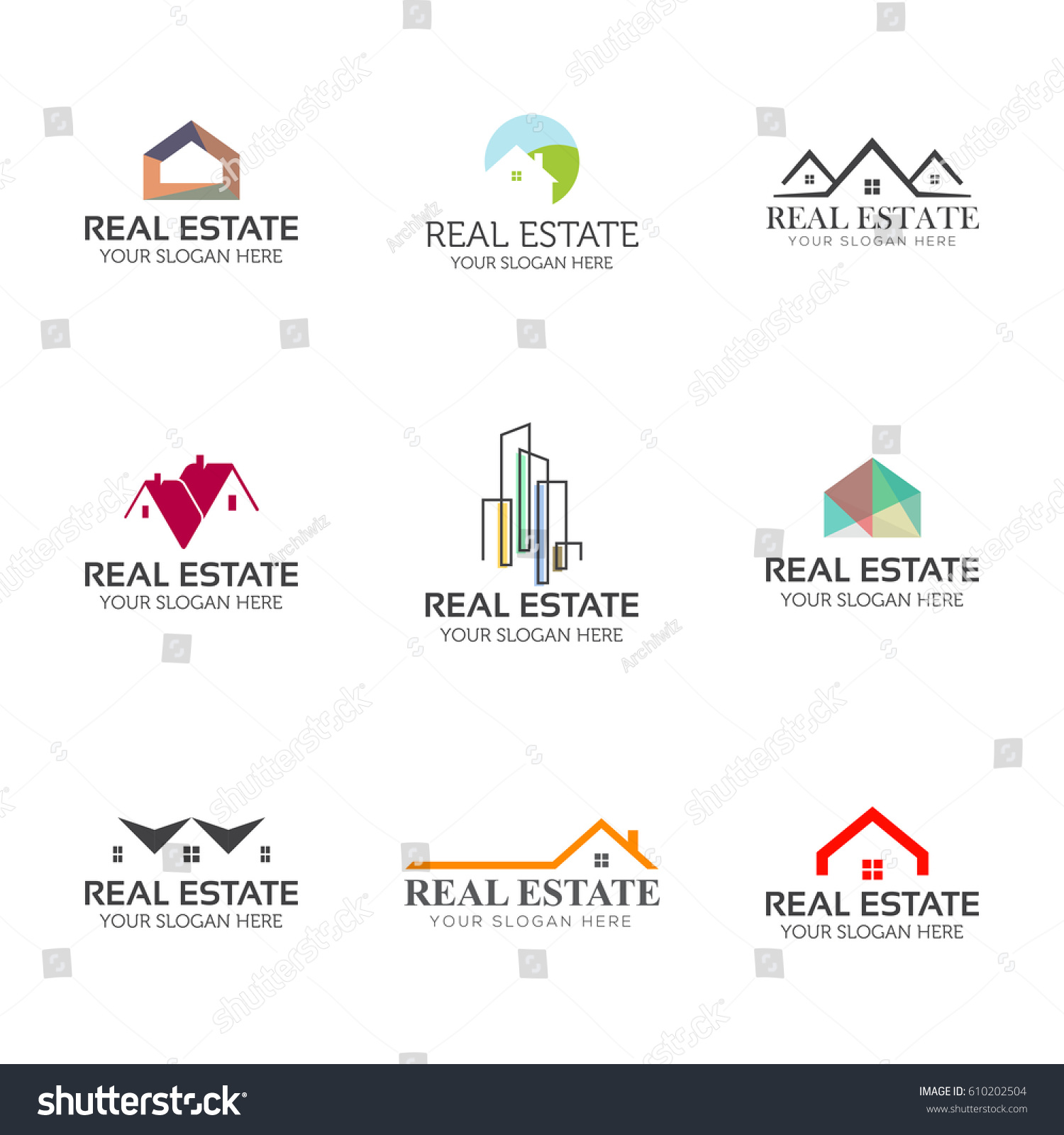 101,637 House Badge Images, Stock Photos & Vectors | Shutterstock