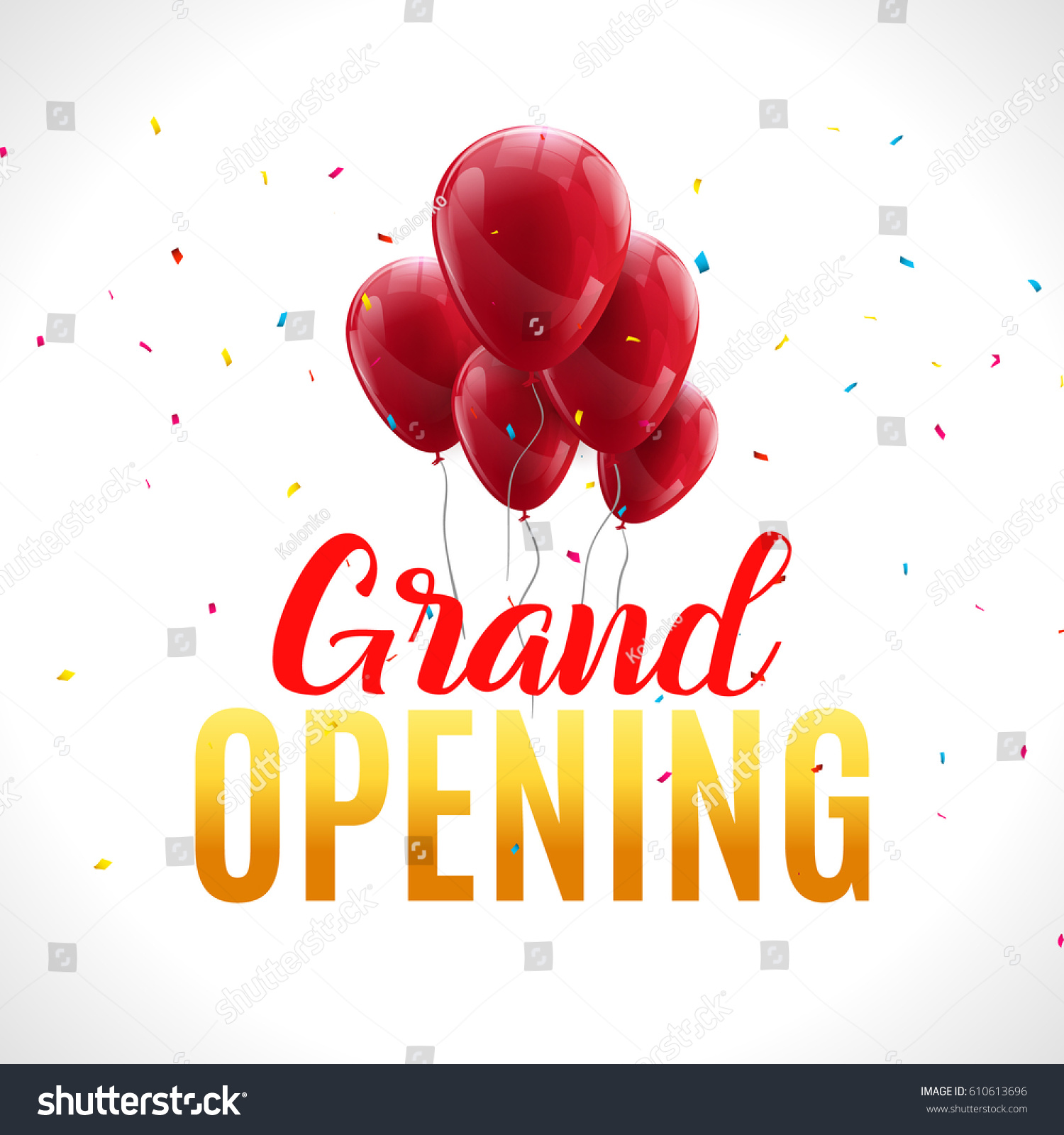 grand-opening-event-invitation-banner-red-stock-vector-royalty-free