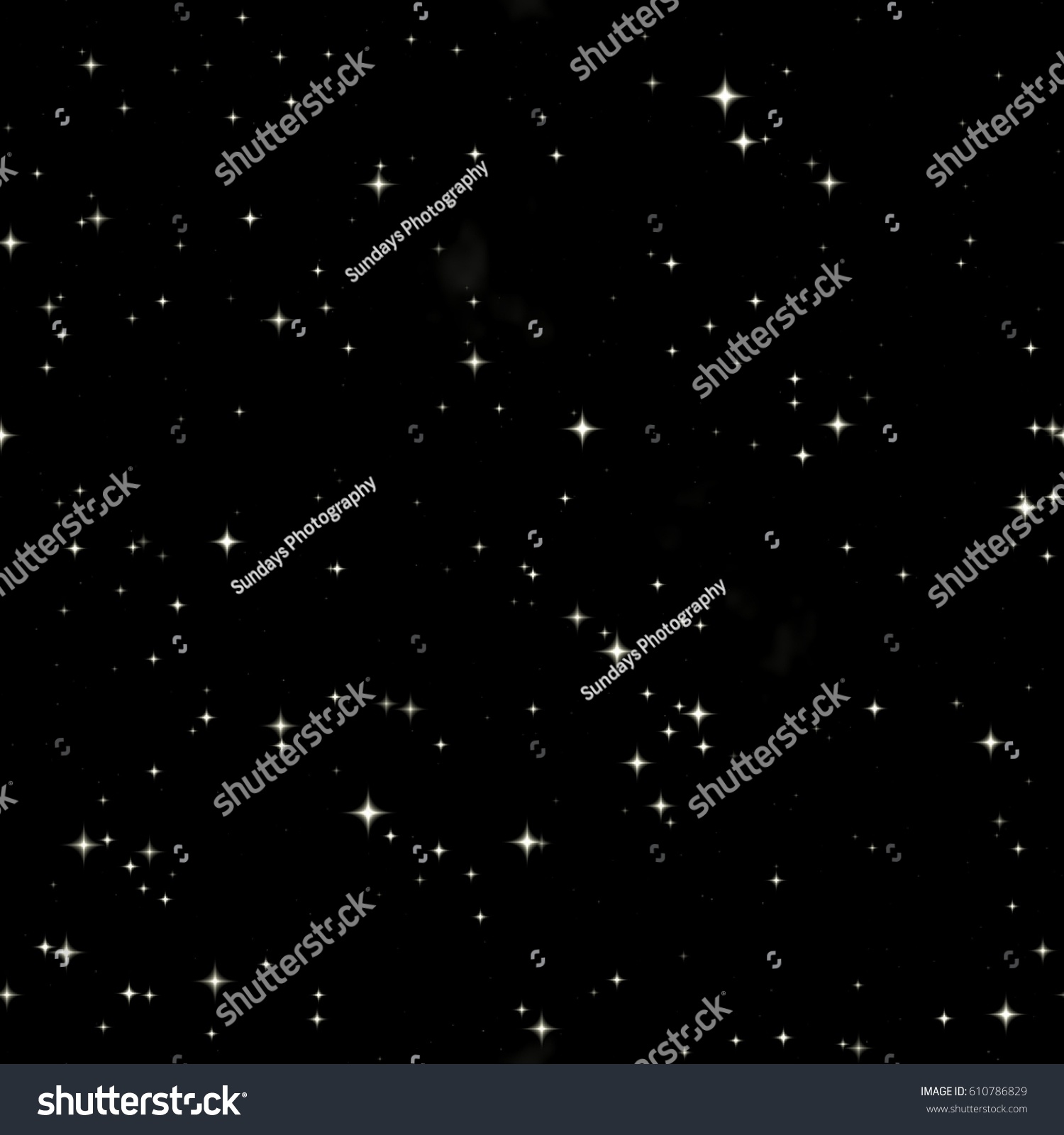 Star Wars Seamless Texture Stock Illustration 610786829 | Shutterstock