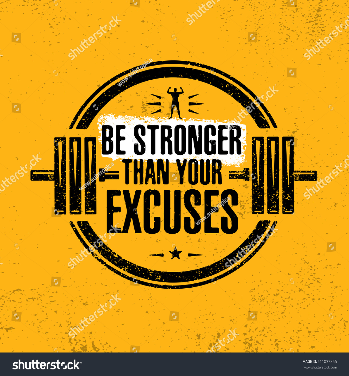 33,876 Motivate Inspire Exercise Images, Stock Photos & Vectors ...