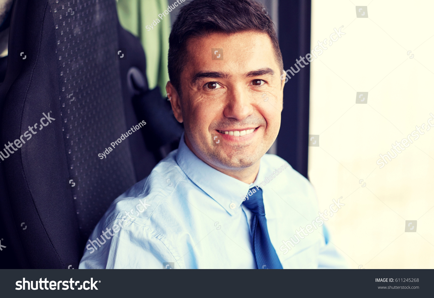 business-trip-and-travel-concept-close-up-of-businessman-miniature