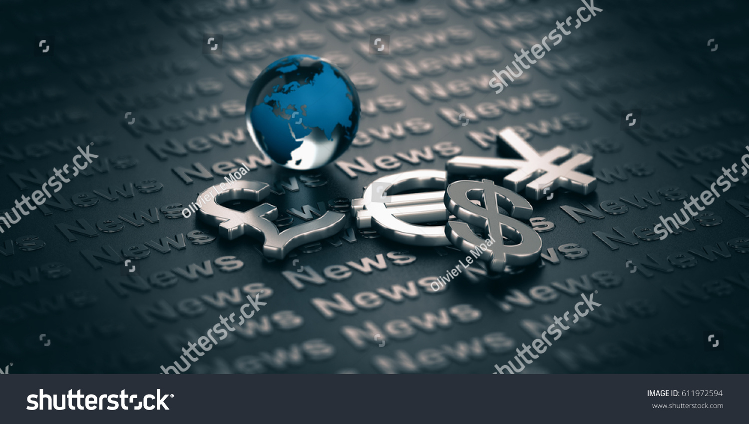 57,994 Foreign exchange market Images, Stock Photos & Vectors