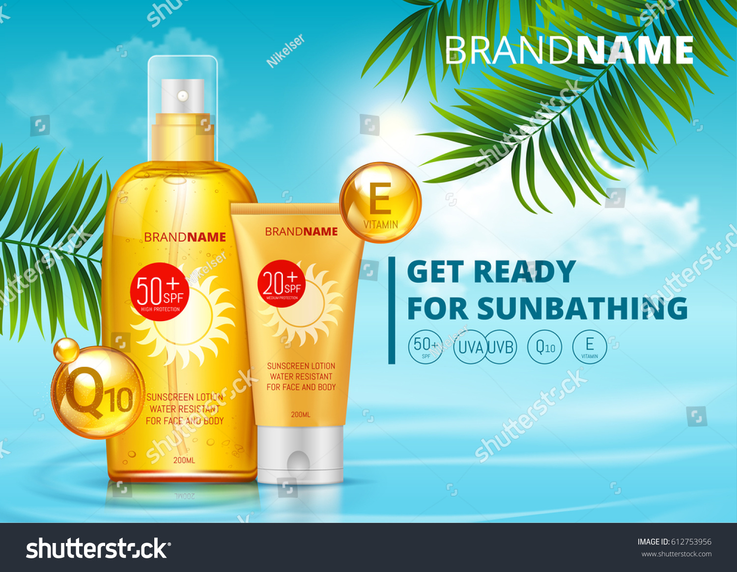 sun monkey sunscreen