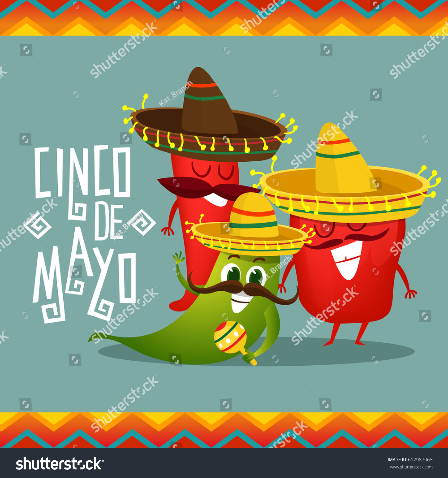 Funny cinco de mayo gif