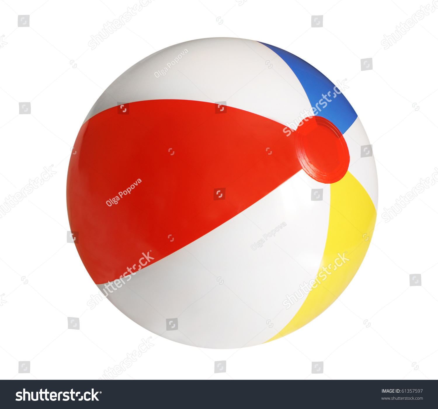 780 Blowing Up Beach Ball Images, Stock Photos & Vectors | Shutterstock