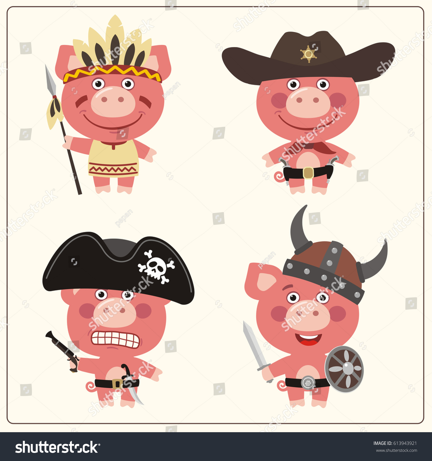 Peppa Pig Cartoon Hindi Big Deals, 55% OFF 