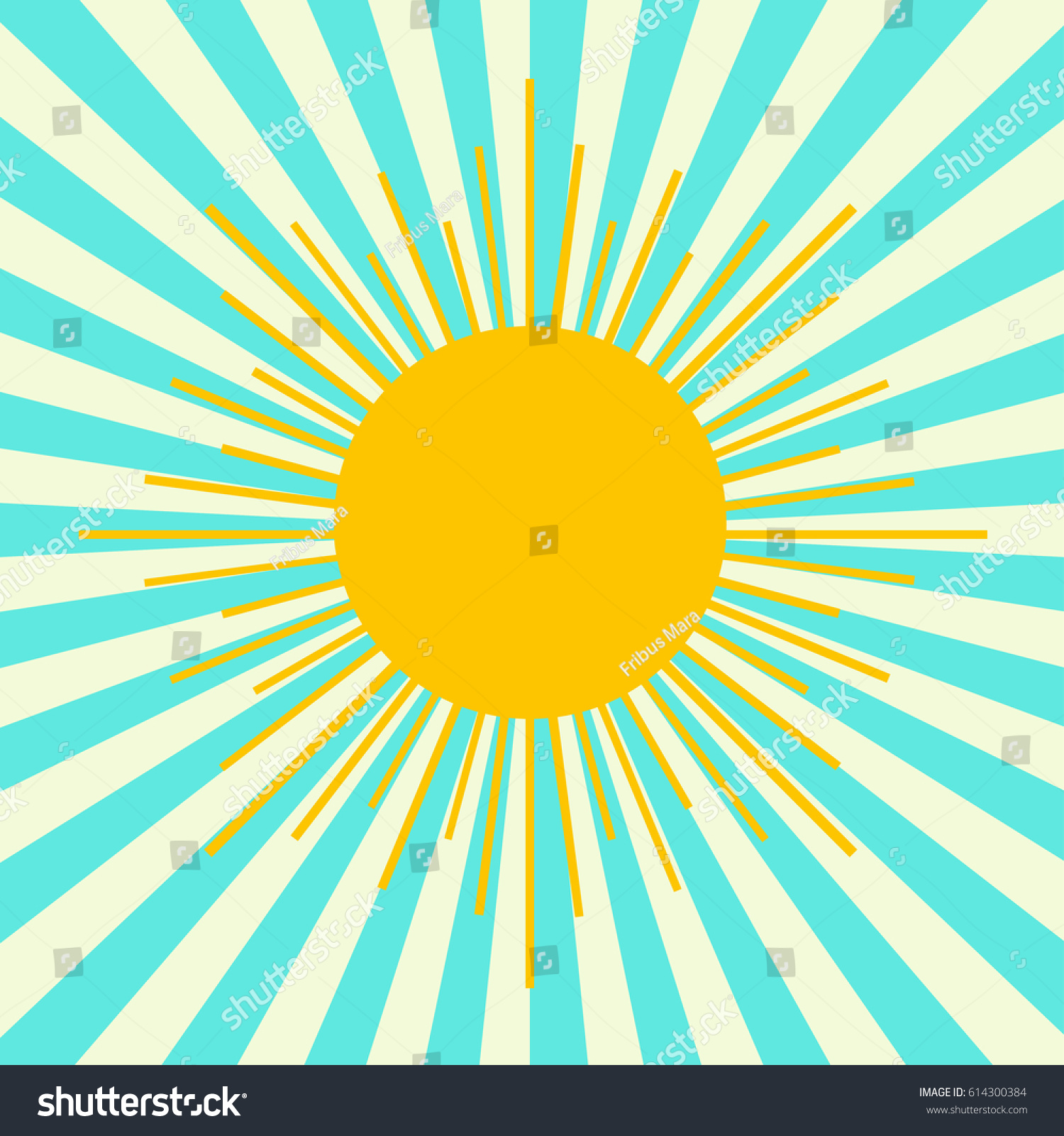 1,038,152 Sun Rays Background Images, Stock Photos & Vectors | Shutterstock