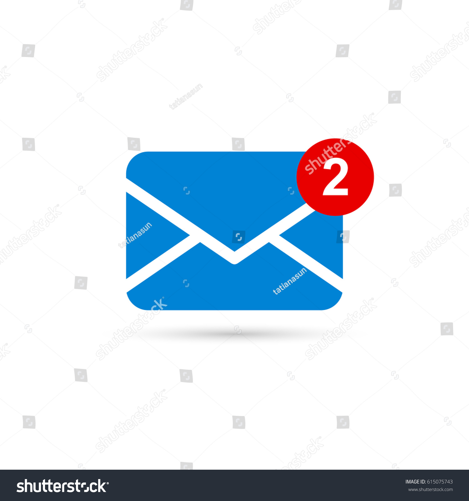 Непрочитанное сообщение иконка. Иконка непрочитанные сообщения. Иконка сообщения вк. Иконка приложения сообщения. Иконка уведомления.