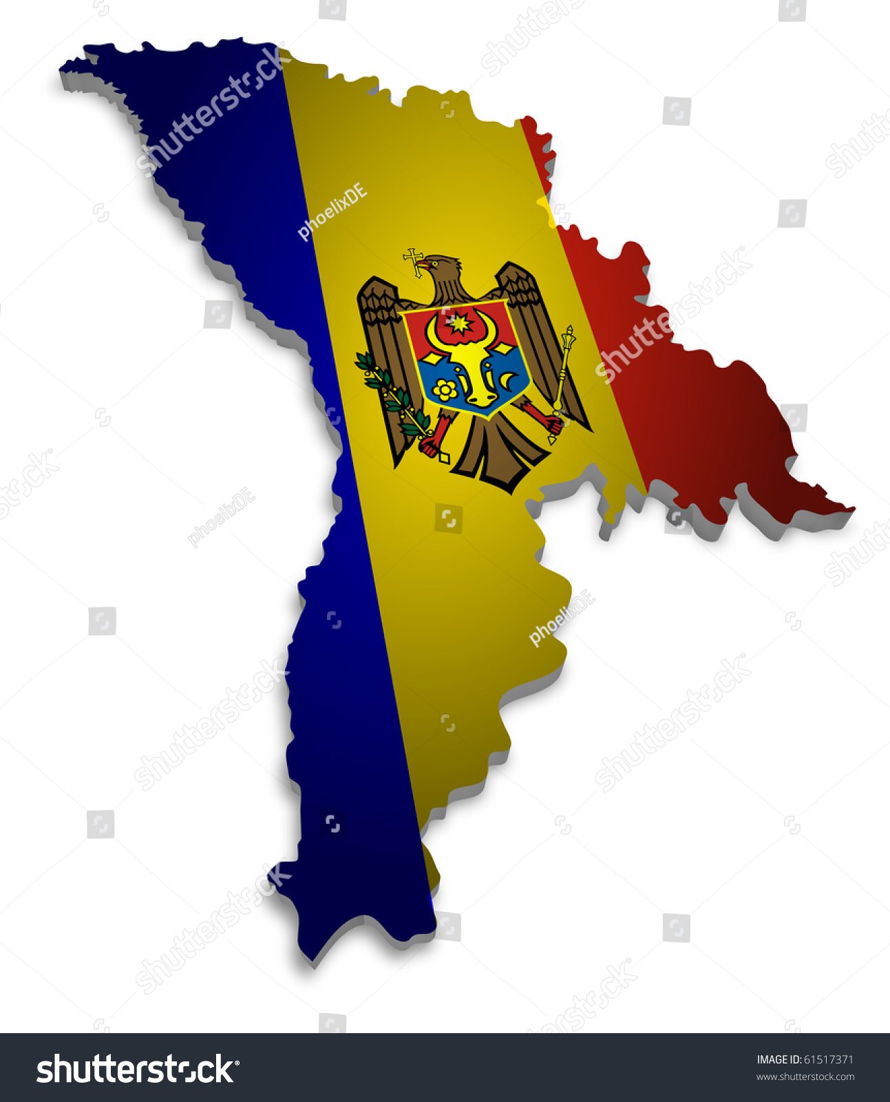 Молдова 3. Флаг Молдовы. Молдавия Flag Map. Флаг мап Молдовы. Молдова флаг и герб.