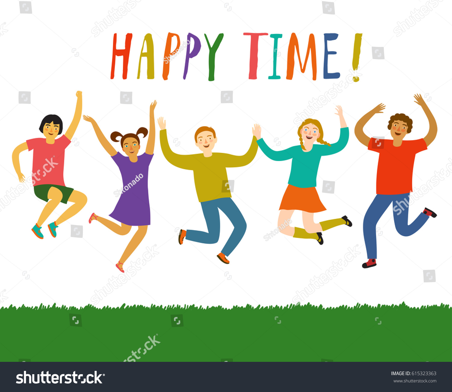 Happy time. Хэппи тайм. Happy times картинки. Картинки школы Хепитайм. Time to Happy.