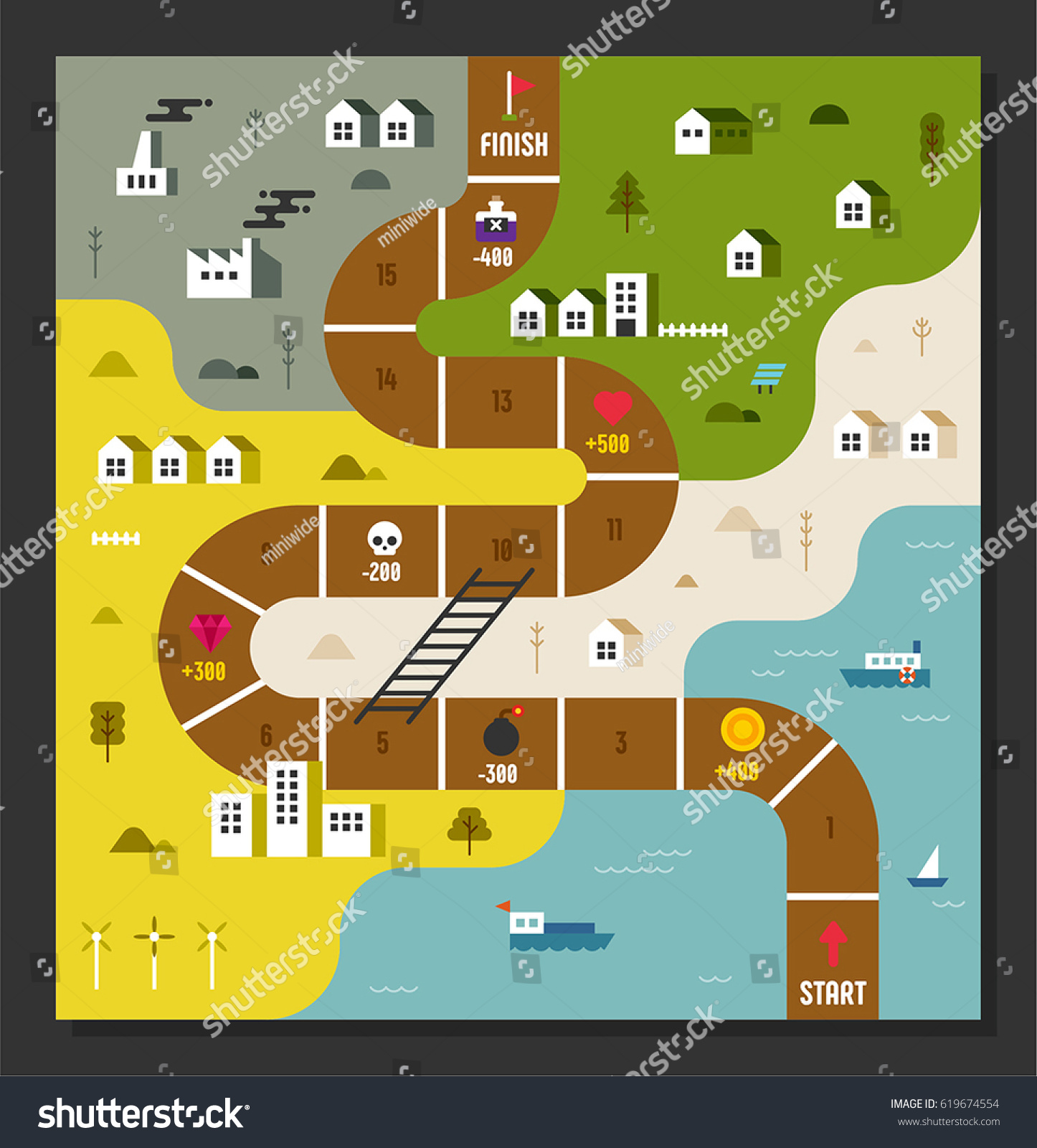 Simple карта. Симпл карта. Simple game Map. Tr5 карта Board. Region City Map simple.