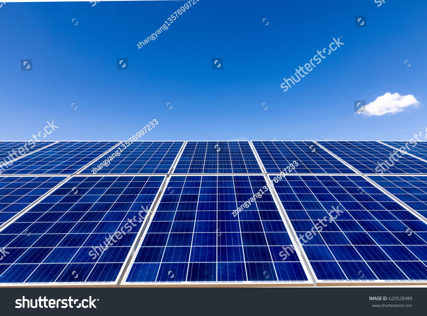 solar-energy-stock-photo-620528489-shutterstock