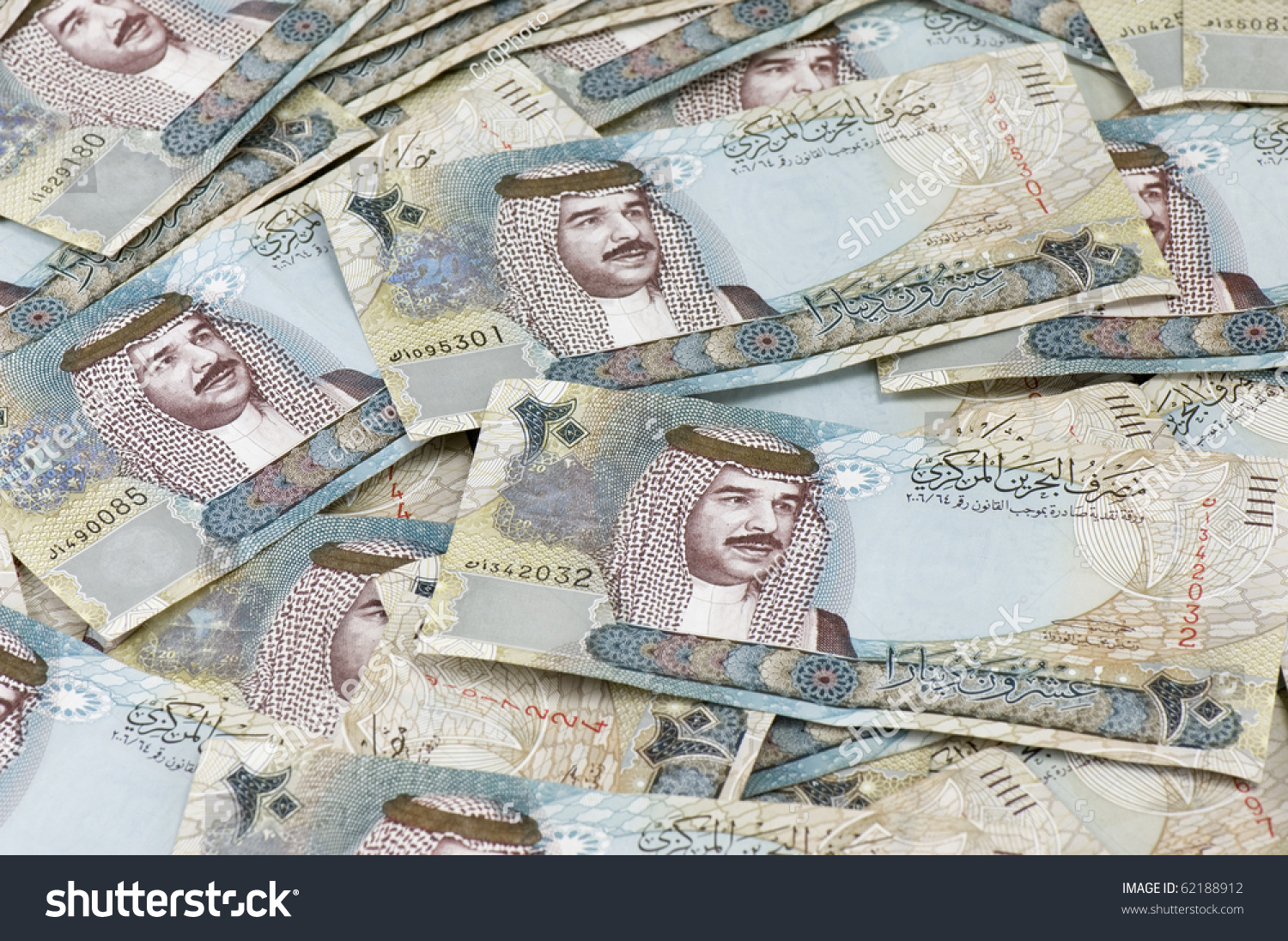 270 Bahraini Dinar Stock Photos, Images & Photography | Shutterstock