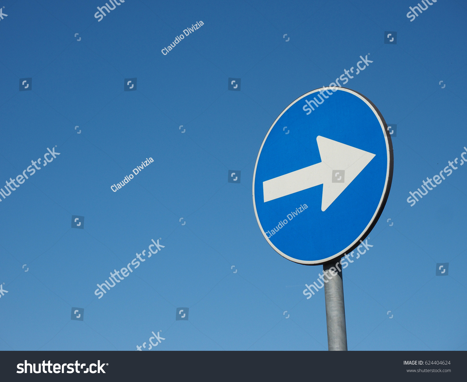 13,605 Regulatory road Images, Stock Photos & Vectors | Shutterstock