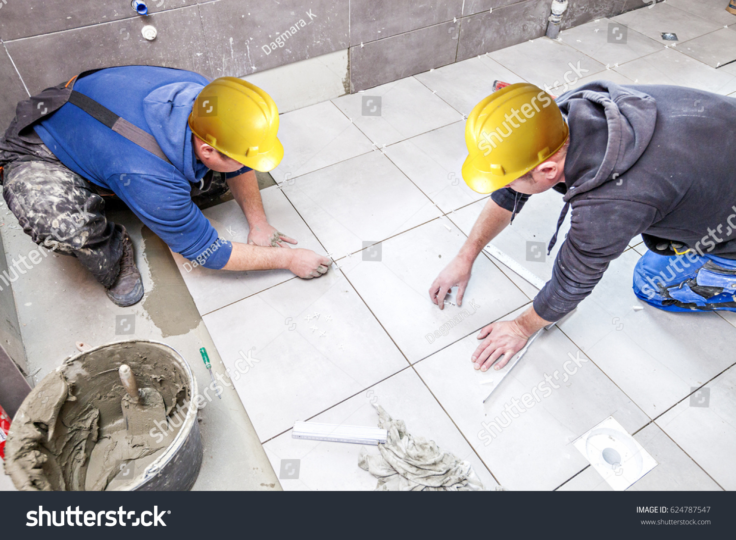 Çekyatta Tiler