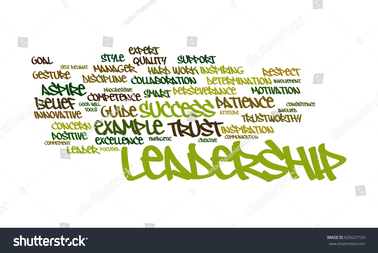 leadership-word-cloud-stock-illustration-625627103-shutterstock