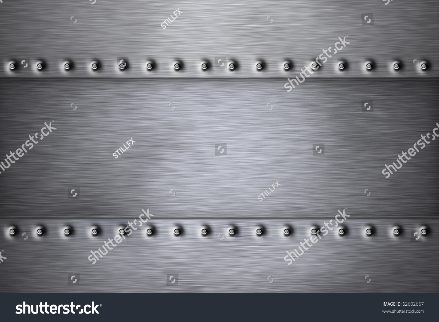 Steel rivets wallpaper : 9 190 images, photos et images vectorielles de