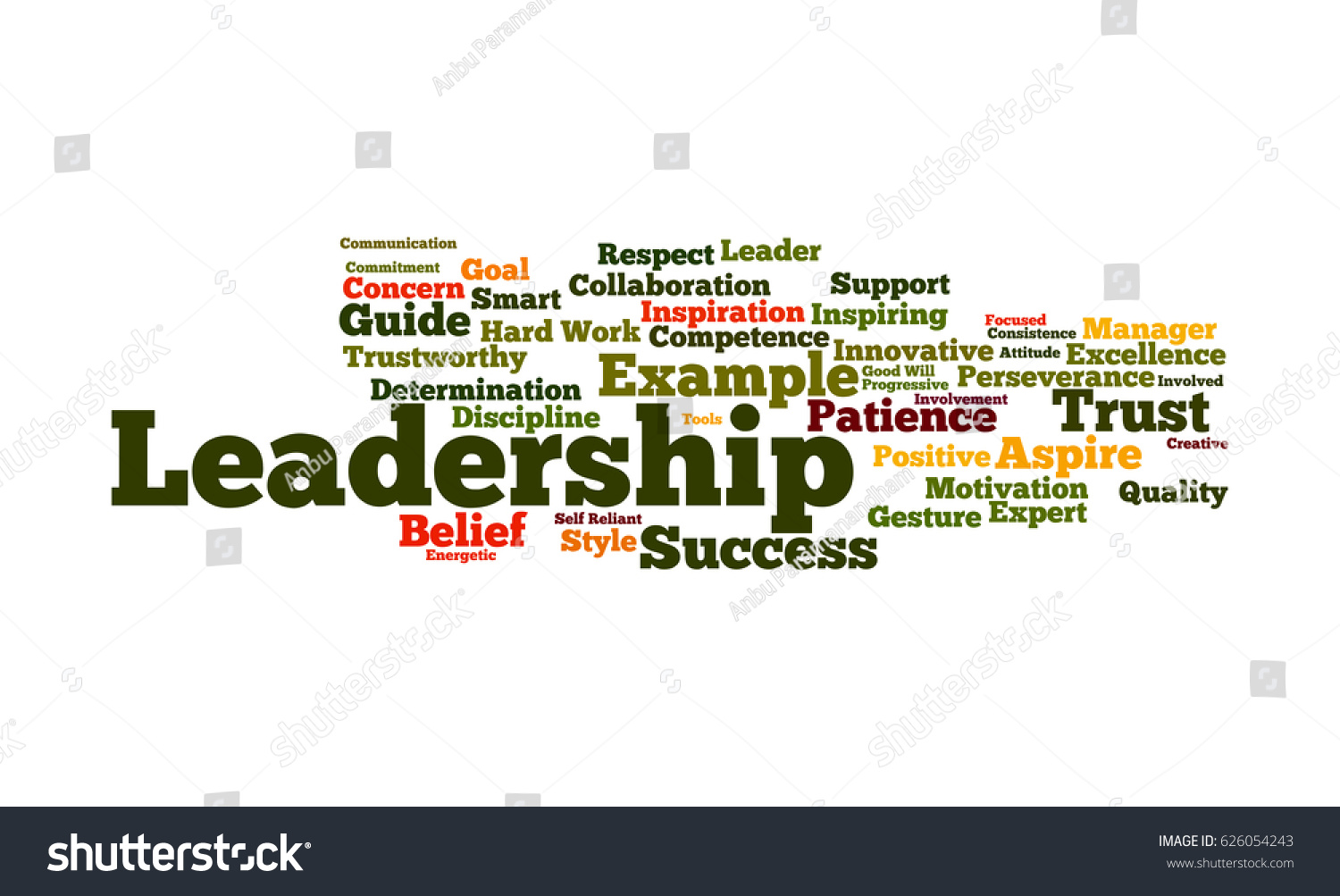 leadership-word-cloud-stock-illustration-626054243-shutterstock