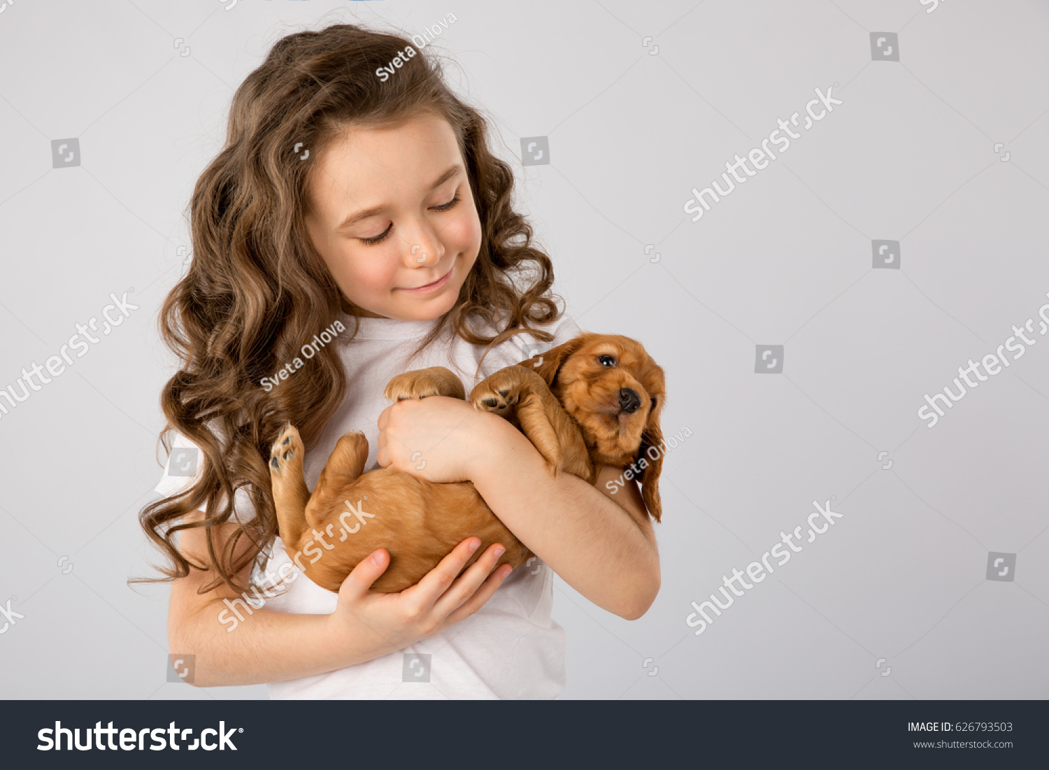 маленькая девочка с собакой порно рассказы фото 71