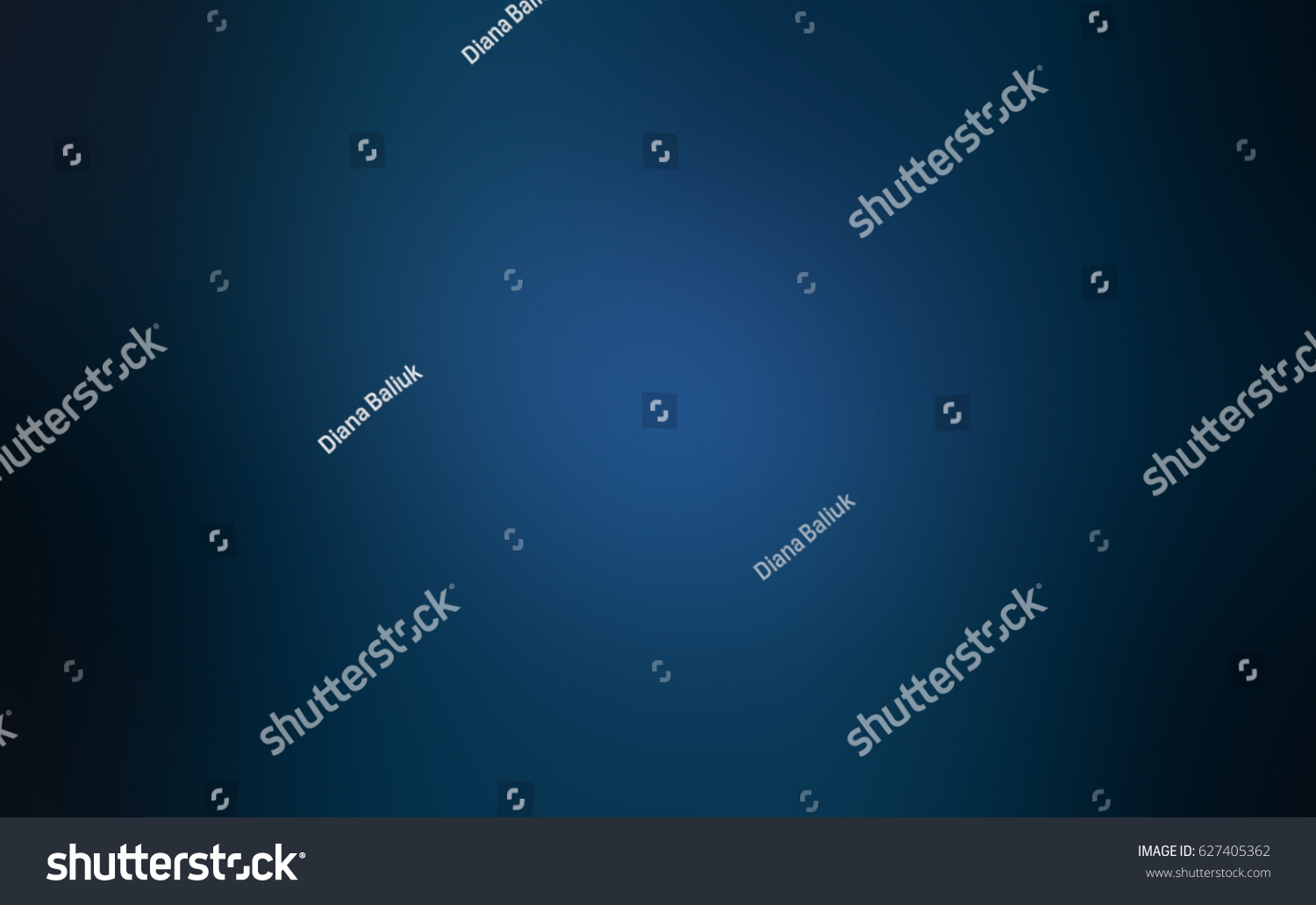 9,649 Navy Blur Stock Photos, Images & Photography | Shutterstock