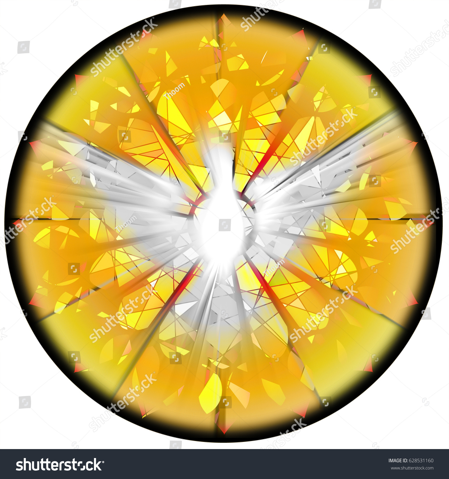 Holy Spirit Pentecost Confirmation Symbol Dove Stock Illustration 628531160 Shutterstock 6826