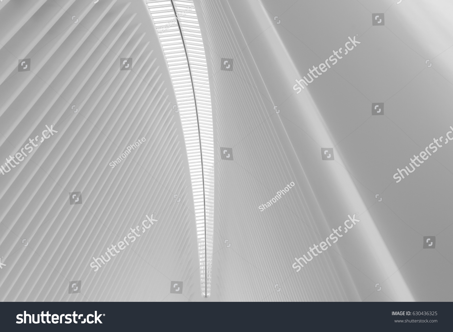 Architectural Lines Stock Photo 630436325 | Shutterstock