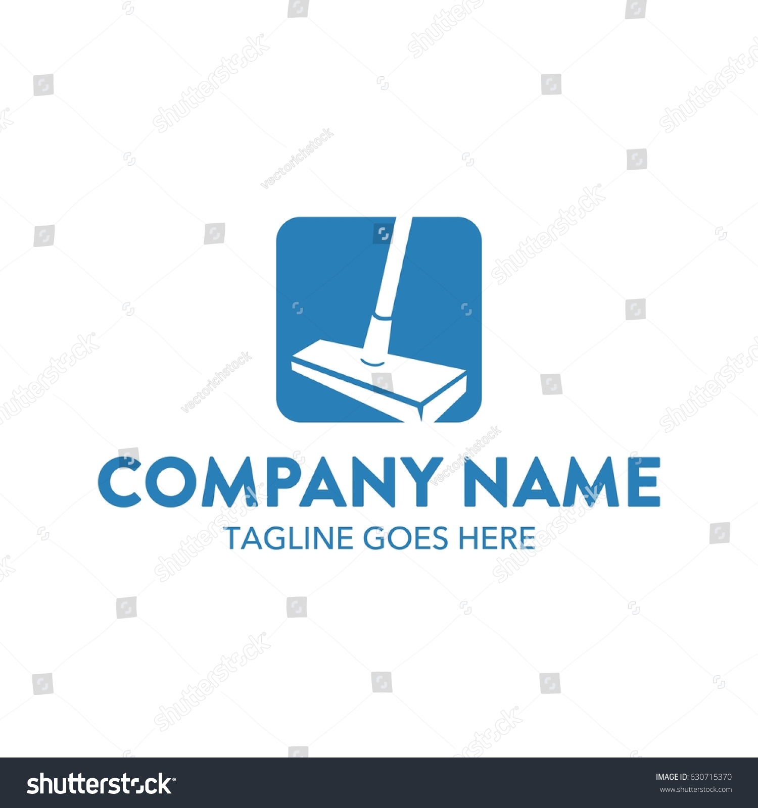 3,350 Pool services logo Images, Stock Photos & Vectors | Shutterstock