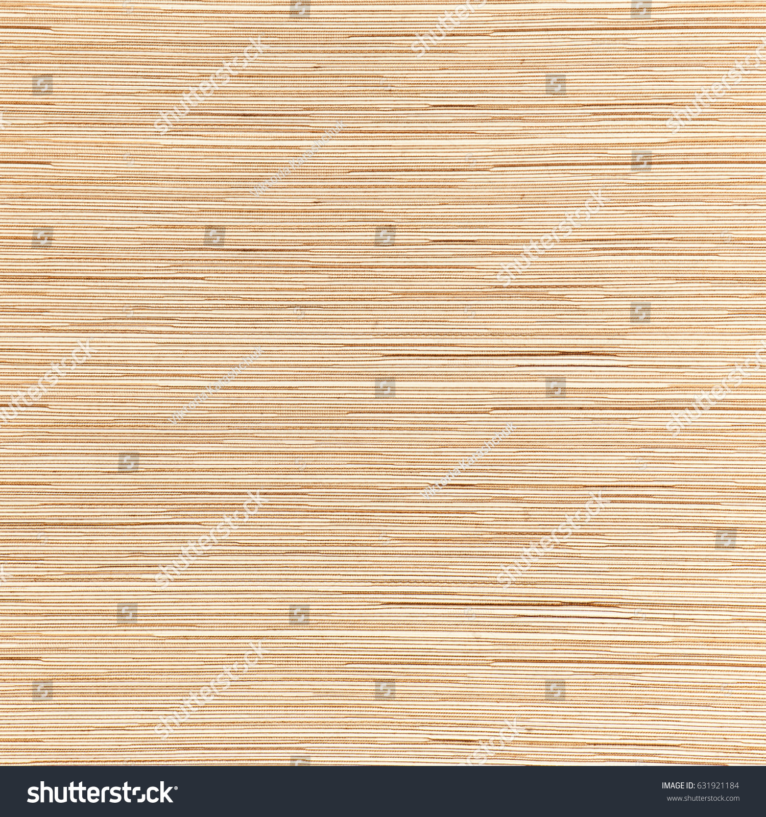 Real Wood Texture Stock Photo 631921184 | Shutterstock