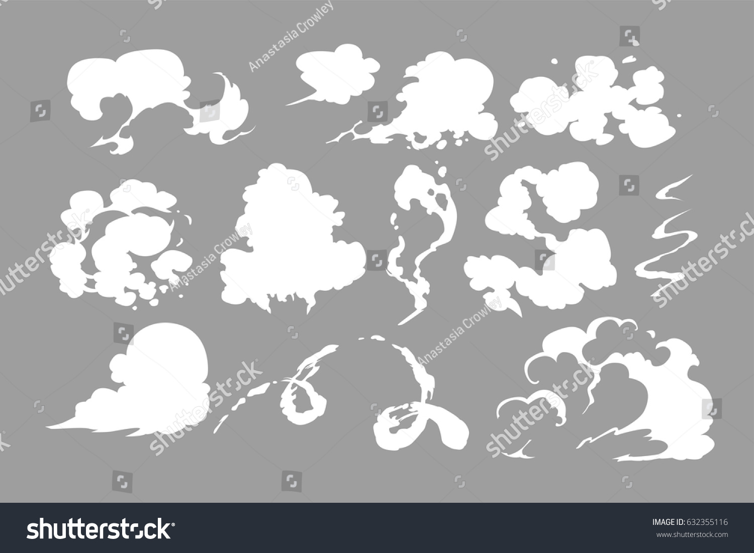 облако steam cloud фото 103