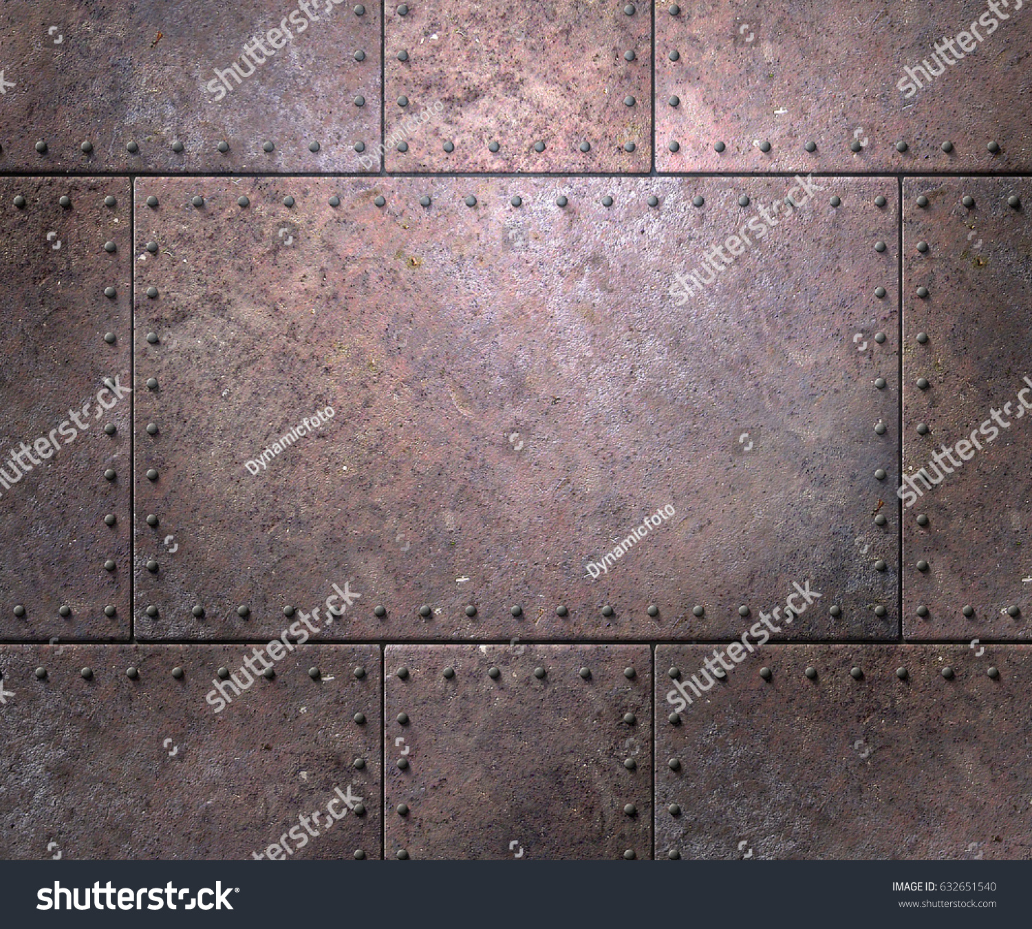 7,187 Armour Plating Images, Stock Photos & Vectors | Shutterstock